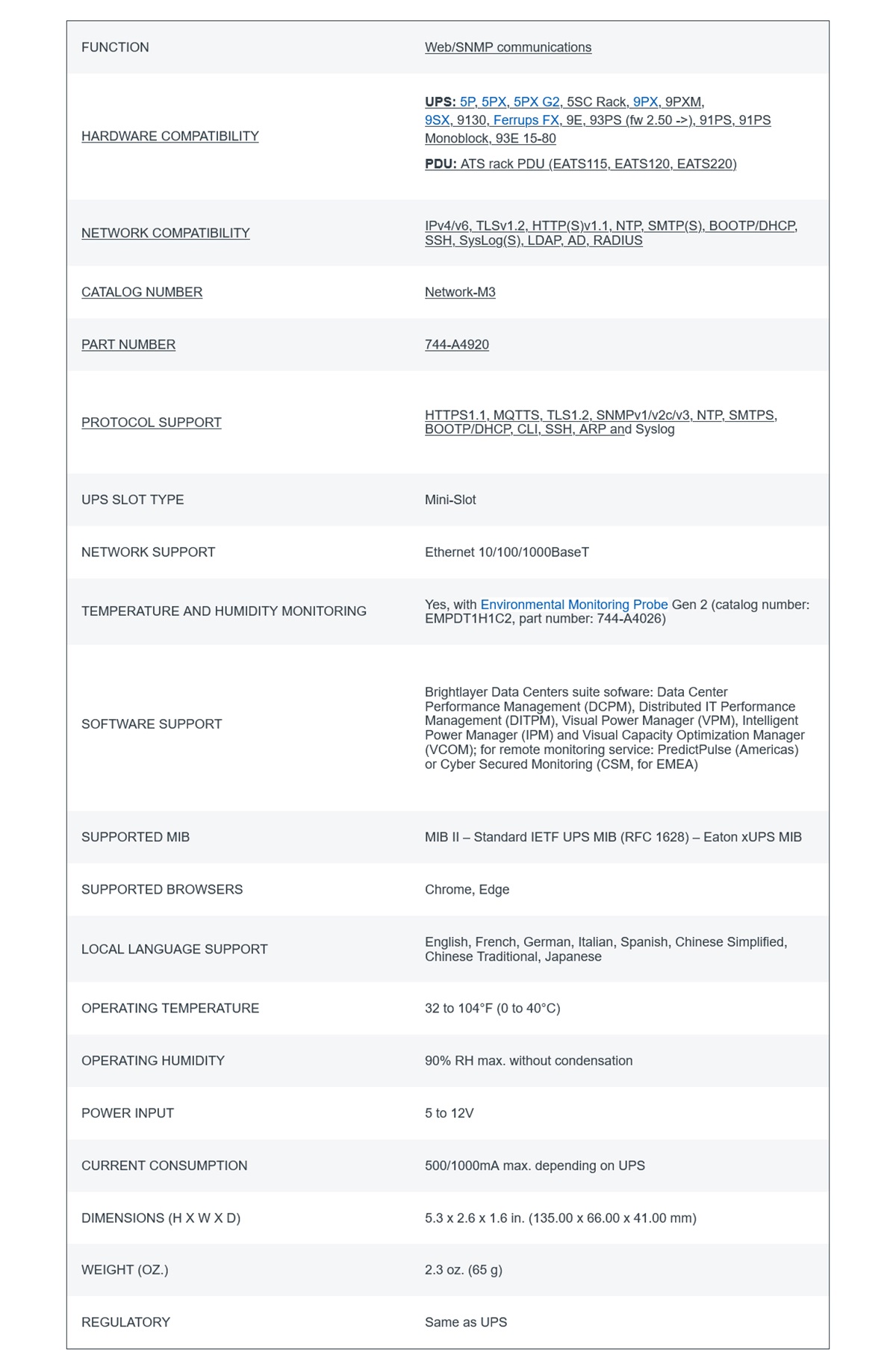 eaton_m3_ups_gigabit_network_management_card_ac80085_45823.jpg